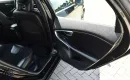 Volvo V40 1.6HDI R-Design, Serwis, Navi, Tempomat, Alu, .GWARANCJA zdjęcie 9