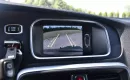 Volvo V40 1.6HDI R-Design, Serwis, Navi, Tempomat, Alu, .GWARANCJA zdjęcie 11