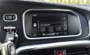 Volvo V40 1.6HDI R-Design, Serwis, Navi, Tempomat, Alu, .GWARANCJA zdjęcie 12