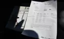 Volvo V40 1.6HDI R-Design, Serwis, Navi, Tempomat, Alu, .GWARANCJA zdjęcie 14