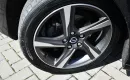 Volvo V40 1.6HDI R-Design, Serwis, Navi, Tempomat, Alu, .GWARANCJA zdjęcie 15