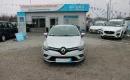 Renault Clio F-Vat, Salon Polska, Gwarancja, I-właściciel, Kombi, Tempomat zdjęcie 1