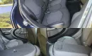 samochód osobowy MINI zdjęcie 5