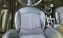 samochód osobowy MINI zdjęcie 8