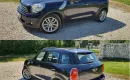 samochód osobowy MINI zdjęcie 18