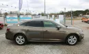 Renault Talisman F-Vat, Gwarancja, Salon Polska, Navi, Pół-skóra, ALU, Czujniki Parkowania zdjęcie 2