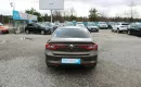 Renault Talisman F-Vat, Gwarancja, Salon Polska, Navi, Pół-skóra, ALU, Czujniki Parkowania zdjęcie 3