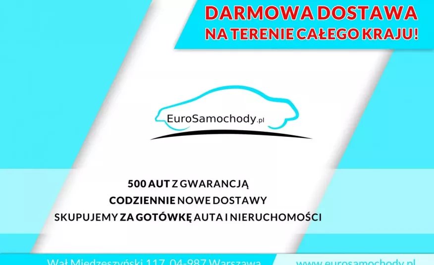 Renault Talisman F-Vat, Gwarancja, Salon Polska, Navi, Pół-skóra, ALU, Czujniki Parkowania zdjęcie 4