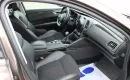 Renault Talisman F-Vat, Gwarancja, Salon Polska, Navi, Pół-skóra, ALU, Czujniki Parkowania zdjęcie 5
