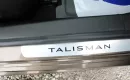 Renault Talisman F-Vat, Gwarancja, Salon Polska, Navi, Pół-skóra, ALU, Czujniki Parkowania zdjęcie 6