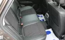 Renault Talisman F-Vat, Gwarancja, Salon Polska, Navi, Pół-skóra, ALU, Czujniki Parkowania zdjęcie 7
