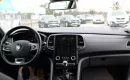 Renault Talisman F-Vat, Gwarancja, Salon Polska, Navi, Pół-skóra, ALU, Czujniki Parkowania zdjęcie 8