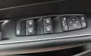 Renault Talisman F-Vat, Gwarancja, Salon Polska, Navi, Pół-skóra, ALU, Czujniki Parkowania zdjęcie 12