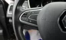 Renault Talisman F-Vat, Gwarancja, Salon Polska, Navi, Pół-skóra, ALU, Czujniki Parkowania zdjęcie 13