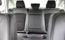 Renault Talisman F-Vat, Gwarancja, Salon Polska, Navi, Pół-skóra, ALU, Czujniki Parkowania zdjęcie 16