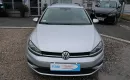 Volkswagen Golf F-Vat, Gwarancja, Salon Polska, Czujniki Parkowania, ALU, comfortline zdjęcie 1