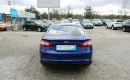 Ford Mondeo F-Vat, Gwarancja, Salon Polska, Automat, ALU, Czujniki Parkowania zdjęcie 2