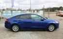 Ford Mondeo F-Vat, Gwarancja, Salon Polska, Automat, ALU, Czujniki Parkowania zdjęcie 3
