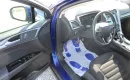 Ford Mondeo F-Vat, Gwarancja, Salon Polska, Automat, ALU, Czujniki Parkowania zdjęcie 4