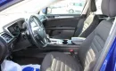 Ford Mondeo F-Vat, Gwarancja, Salon Polska, Automat, ALU, Czujniki Parkowania zdjęcie 5