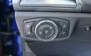 Ford Mondeo F-Vat, Gwarancja, Salon Polska, Automat, ALU, Czujniki Parkowania zdjęcie 6