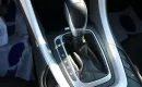 Ford Mondeo F-Vat, Gwarancja, Salon Polska, Automat, ALU, Czujniki Parkowania zdjęcie 9