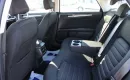 Ford Mondeo F-Vat, Gwarancja, Salon Polska, Automat, ALU, Czujniki Parkowania zdjęcie 10