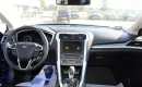 Ford Mondeo F-Vat, Gwarancja, Salon Polska, Automat, ALU, Czujniki Parkowania zdjęcie 11