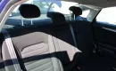 Ford Mondeo F-Vat, Gwarancja, Salon Polska, Automat, ALU, Czujniki Parkowania zdjęcie 14