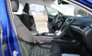 Ford Mondeo F-Vat, Gwarancja, Salon Polska, Automat, ALU, Czujniki Parkowania zdjęcie 15