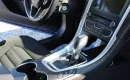 Ford Mondeo F-Vat, Gwarancja, Salon Polska, Automat, ALU, Czujniki Parkowania zdjęcie 16