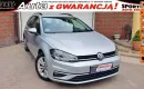 Volkswagen Golf 1.5 TSI 150 KM, COMFORTLINE, DSG, ACC, Front Assist, Salon PL, F.vat 23% zdjęcie 1