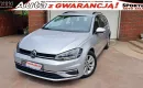 Volkswagen Golf 1.5 TSI 150 KM, COMFORTLINE, DSG, ACC, Front Assist, Salon PL, F.vat 23% zdjęcie 2