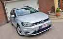 Volkswagen Golf 1.5 TSI 150 KM, COMFORTLINE, DSG, ACC, Front Assist, Salon PL, F.vat 23% zdjęcie 3