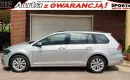 Volkswagen Golf 1.5 TSI 150 KM, COMFORTLINE, DSG, ACC, Front Assist, Salon PL, F.vat 23% zdjęcie 4