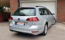 Volkswagen Golf 1.5 TSI 150 KM, COMFORTLINE, DSG, ACC, Front Assist, Salon PL, F.vat 23% zdjęcie 6