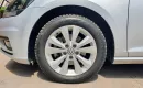 Volkswagen Golf 1.5 TSI 150 KM, COMFORTLINE, DSG, ACC, Front Assist, Salon PL, F.vat 23% zdjęcie 7