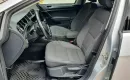Volkswagen Golf 1.5 TSI 150 KM, COMFORTLINE, DSG, ACC, Front Assist, Salon PL, F.vat 23% zdjęcie 8