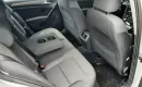 Volkswagen Golf 1.5 TSI 150 KM, COMFORTLINE, DSG, ACC, Front Assist, Salon PL, F.vat 23% zdjęcie 10