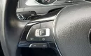 Volkswagen Golf 1.5 TSI 150 KM, COMFORTLINE, DSG, ACC, Front Assist, Salon PL, F.vat 23% zdjęcie 13