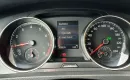 Volkswagen Golf 1.5 TSI 150 KM, COMFORTLINE, DSG, ACC, Front Assist, Salon PL, F.vat 23% zdjęcie 14