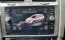 Volkswagen Golf 1.5 TSI 150 KM, COMFORTLINE, DSG, ACC, Front Assist, Salon PL, F.vat 23% zdjęcie 15