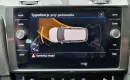 Volkswagen Golf 1.5 TSI 150 KM, COMFORTLINE, DSG, ACC, Front Assist, Salon PL, F.vat 23% zdjęcie 16