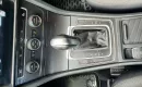 Volkswagen Golf 1.5 TSI 150 KM, COMFORTLINE, DSG, ACC, Front Assist, Salon PL, F.vat 23% zdjęcie 17