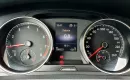 Volkswagen Golf 1.5 TSI 150 KM, COMFORTLINE, DSG, ACC, Front Assist, Salon PL, F.vat 23% zdjęcie 18