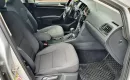 Volkswagen Golf 1.5 TSI 150 KM, COMFORTLINE, DSG, ACC, Front Assist, Salon PL, F.vat 23% zdjęcie 19