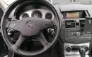Mercedes C 400 Bardzo zadbana - 100% oryginalny przebieg - BEZWYPADKOWA zdjęcie 21