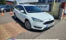 Ford Focus 1.5 TDCi 120KM Klimatronic Salon Polska zdjęcie 1