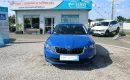 Skoda Octavia F-Vat, Salon Polska, Gwarancja, I-właściciel, NISKI-przebieg zdjęcie 1