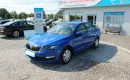 Skoda Octavia F-Vat, Salon Polska, Gwarancja, I-właściciel, NISKI-przebieg zdjęcie 2